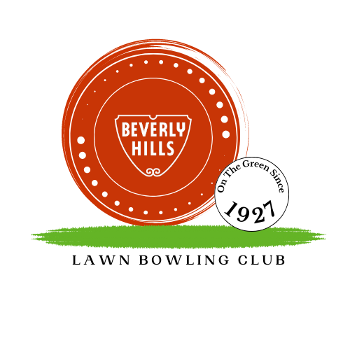 Beverly Hills Lawn Bowling Club