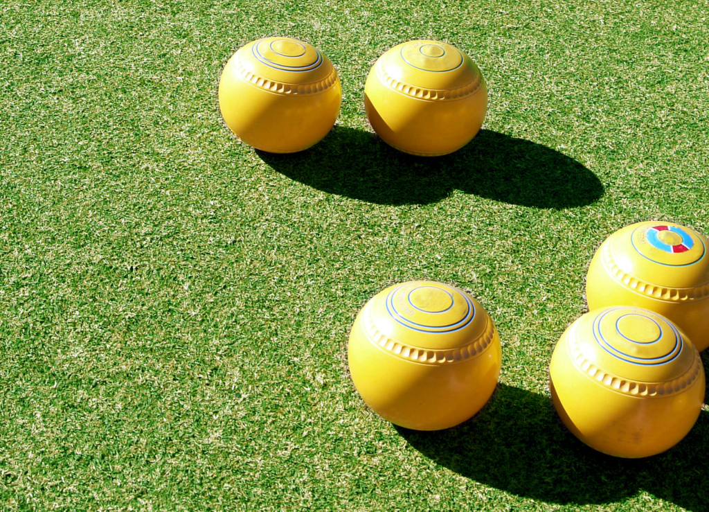 Bowls USA, World bowls, world, sport, club, South west bowls, lawn bowling, sport, California