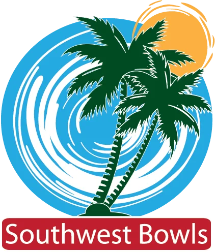 South west bowls, lawn bowling, sport, California