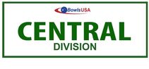 Bowls USA, World bowls, world, sport, club, South west bowls, lawn bowling, sport, California