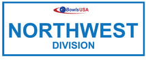 Bowls USA, World bowls, world, sport, club, South west bowls, lawn bowling, sport, California