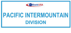 Bowls USA, World bowls, world, sport, club, South west bowls, lawn bowling, sport, California