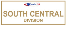 Bowls USA, World bowls, world, sport, club, South west bowls, lawn bowling, sport, California