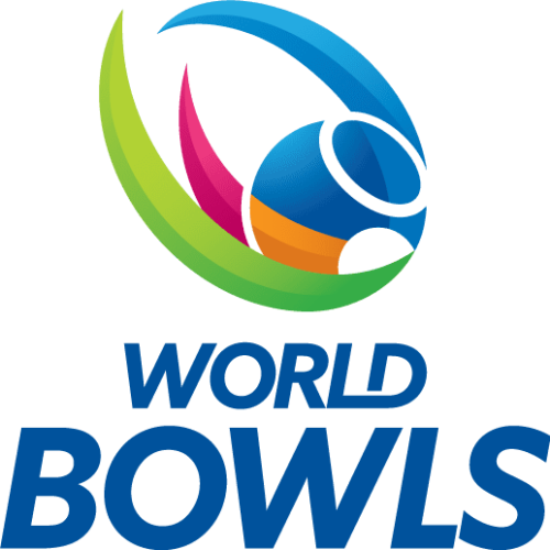 World bowls, world, sport, club, South west bowls, lawn bowling, sport, California