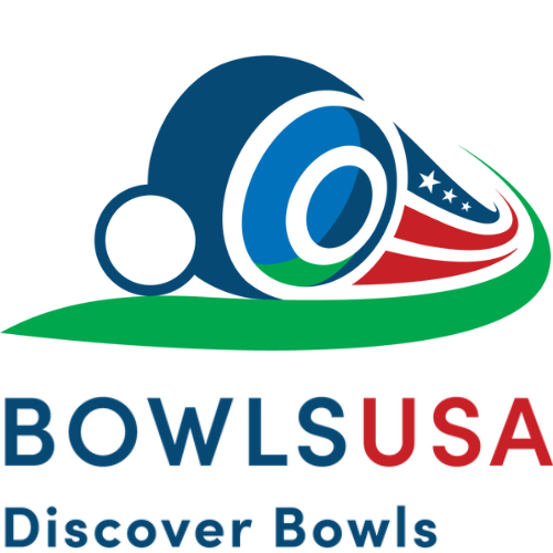 Bowls USA, World bowls, world, sport, club, South west bowls, lawn bowling, sport, California